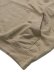 画像5: 【送料無料】LOS ANGELES APPAREL 9oz GARMENT DYED F.TERRY HOODIE-SAND