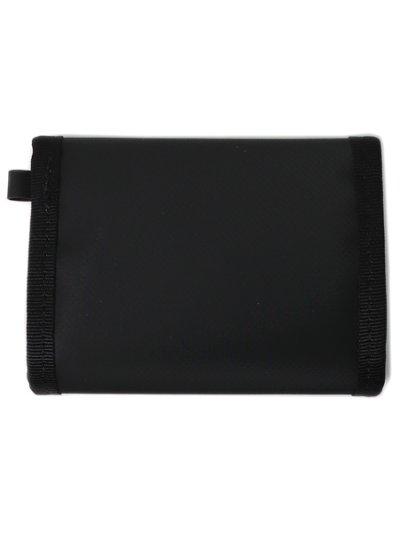 画像2: THE NORTH FACE BC WALLET MINI