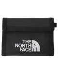 THE NORTH FACE BC WALLET MINI