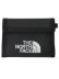 画像1: THE NORTH FACE BC WALLET MINI (1)