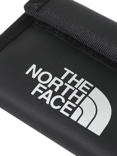 画像4: THE NORTH FACE BC WALLET MINI