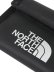 画像4: THE NORTH FACE BC WALLET MINI (4)