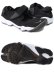 画像2: 【送料無料】NIKE WMNS AIR RIFT BR-BLACK/COOL GREY (2)