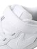 画像8: 【KIDS】NIKE COURT BOROUGH LOW 2 TDV WHITE/WHITE