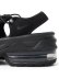 画像8: 【送料無料】NIKE WMNS AIR MAX KOKO SANDAL BLACK/BLACK