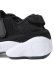 画像7: 【送料無料】NIKE WMNS AIR RIFT BR-BLACK/COOL GREY