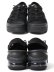 画像3: 【送料無料】NIKE WMNS AIR MAX KOKO SANDAL BLACK/BLACK