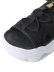 画像5: 【送料無料】NIKE WMNS AIR MAX KOKO SANDAL BLACK/WHITE