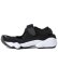 画像1: 【送料無料】NIKE WMNS AIR RIFT BR-BLACK/COOL GREY (1)