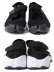 画像3: 【送料無料】NIKE WMNS AIR RIFT BR-BLACK/COOL GREY