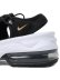 画像7: 【送料無料】NIKE WMNS AIR MAX KOKO SANDAL BLACK/WHITE