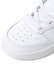 画像6: 【KIDS】NIKE COURT BOROUGH LOW 2 TDV WHITE/WHITE