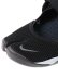 画像6: 【送料無料】NIKE WMNS AIR RIFT BR-BLACK/COOL GREY