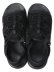 画像5: 【送料無料】NIKE WMNS AIR MAX KOKO SANDAL BLACK/BLACK