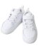 画像4: 【KIDS】NIKE COURT BOROUGH LOW 2 TDV WHITE/WHITE