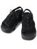 画像4: 【送料無料】NIKE WMNS AIR MAX KOKO SANDAL BLACK/BLACK