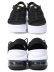 画像3: 【送料無料】NIKE WMNS AIR MAX KOKO SANDAL BLACK/WHITE