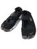 画像4: 【送料無料】NIKE WMNS AIR RIFT BR-BLACK/COOL GREY