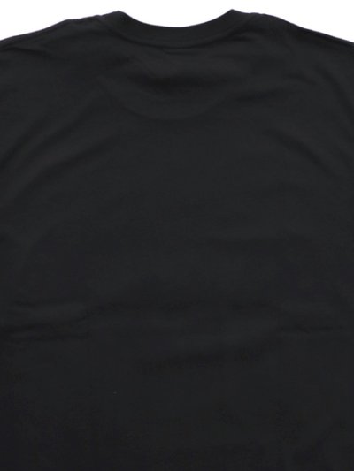 画像4: CONTROL INDUSTRY CYPRESS HILL ROLL IT UP TEE