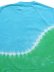 画像4: 【SALE】LIQUID BLUE WOODSTOCK GRAFFITI TEE