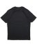 画像2: CONTROL INDUSTRY CYPRESS HILL ROLL IT UP TEE (2)