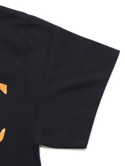 画像5: 【SALE】BRAVADO TUPAC MATW PHOTO TEE