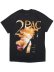 画像1: BRAVADO TUPAC MATW PHOTO TEE (1)