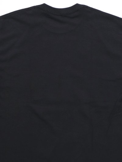 画像4: 【SALE】BRAVADO TUPAC MATW PHOTO TEE