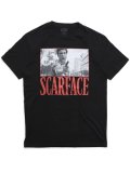 AMERICAN CLASSICS SCARFACE OTHER NAME TEE
