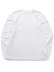 画像1: 【送料無料】REIGNING CHAMP MIDWEIGHT JERSEY LONG SLEEVE (1)