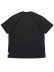 画像2: 【送料無料】REIGNING CHAMP MIDWEIGHT JERSEY TEE (2)