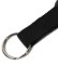 画像4: ROTHCO JUMBO 80MM CARABINER STRAP KEY RING (4)