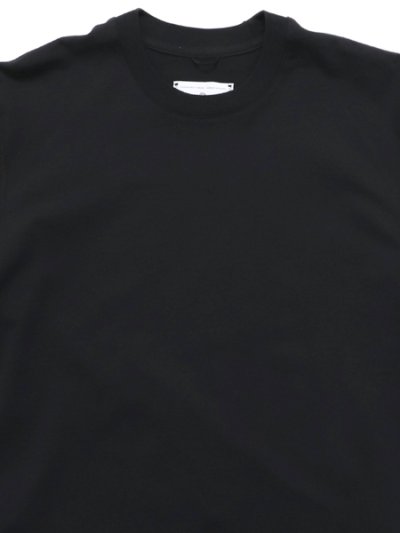 画像3: 【送料無料】REIGNING CHAMP MIDWEIGHT JERSEY LONG SLEEVE