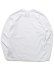 画像2: 【送料無料】REIGNING CHAMP MIDWEIGHT JERSEY LONG SLEEVE (2)