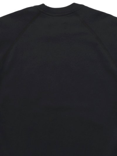 画像4: 【送料無料】REIGNING CHAMP MIDWEIGHT JERSEY LONG SLEEVE