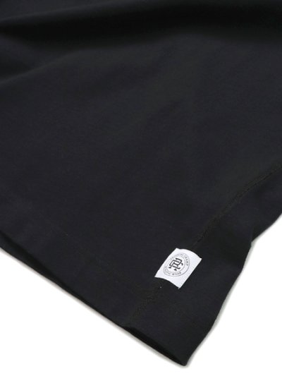 画像5: 【送料無料】REIGNING CHAMP MIDWEIGHT JERSEY LONG SLEEVE
