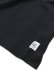 画像6: 【送料無料】REIGNING CHAMP MIDWEIGHT JERSEY TEE