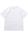 REIGNING CHAMP MIDWEIGHT JERSEY TEE