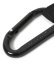 画像3: ROTHCO JUMBO 80MM CARABINER STRAP KEY RING (3)