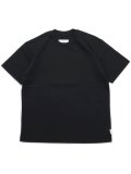 【送料無料】REIGNING CHAMP MIDWEIGHT JERSEY TEE