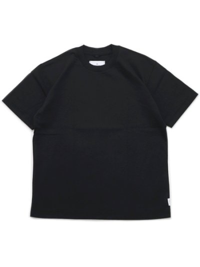 画像1: 【送料無料】REIGNING CHAMP MIDWEIGHT JERSEY TEE