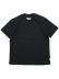 画像1: 【送料無料】REIGNING CHAMP MIDWEIGHT JERSEY TEE (1)