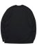 画像2: 【送料無料】REIGNING CHAMP MIDWEIGHT JERSEY LONG SLEEVE (2)