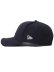 画像3: NEW ERA 9FORTY NEW YORK YANKEES NAVY/WHITE