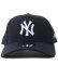 画像2: NEW ERA 9FORTY NEW YORK YANKEES NAVY/WHITE (2)