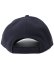 画像4: NEW ERA 9FORTY NEW YORK YANKEES NAVY/WHITE