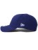 画像3: NEW ERA 9FORTY LOS ANGELES DODGERS D.ROYAL/WHITE