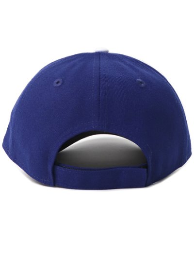 画像4: NEW ERA 9FORTY LOS ANGELES DODGERS D.ROYAL/WHITE