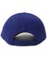 画像4: NEW ERA 9FORTY LOS ANGELES DODGERS D.ROYAL/WHITE