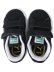 画像5: 【KIDS】PUMA SUEDE CLASSIC XXI V INFANT PBK/PWH